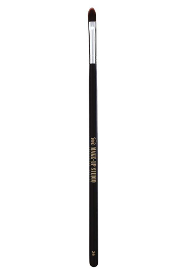 Picture of Make Up Studio Brush No.29