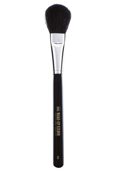 Picture of Make Up Studio Brush No.3