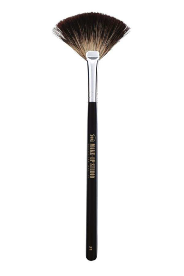 Picture of Make Up Studio Brush No.31