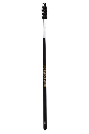 Picture of Make Up Studio Brush No.33