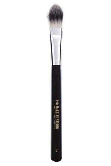 Picture of Make Up Studio Brush No.34