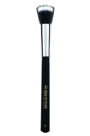 Picture of Make Up Studio Brush No.35