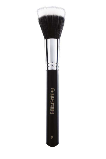 Picture of Make Up Studio Brush No.36