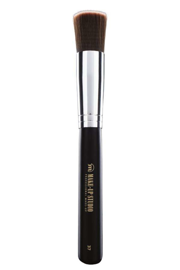 Picture of Make Up Studio Brush No.37
