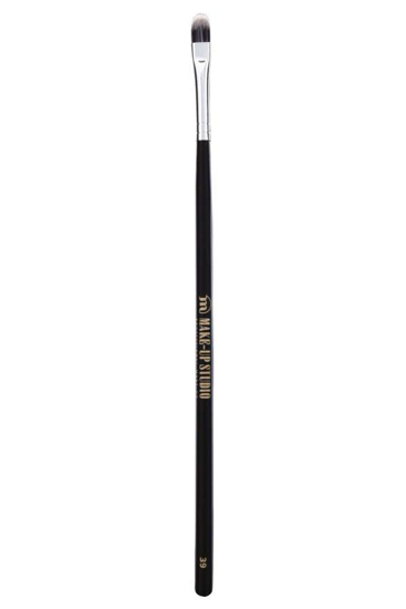 Picture of Make Up Studio Brush No.39