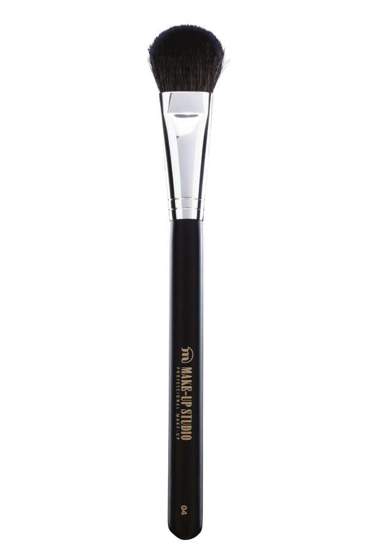 Picture of Make Up Studio Brush No.4