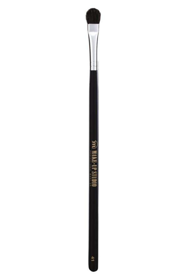 Picture of Make Up Studio Brush No.41