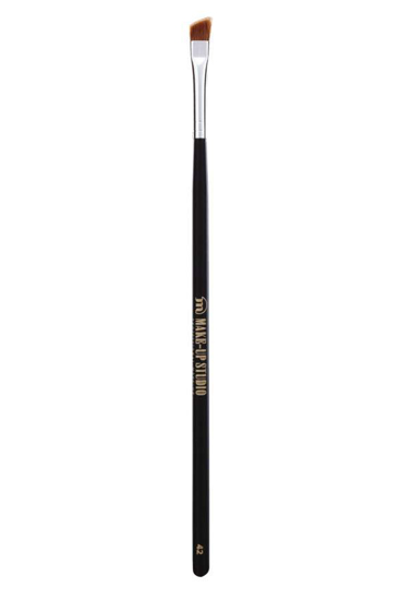Picture of Make Up Studio Brush No.42