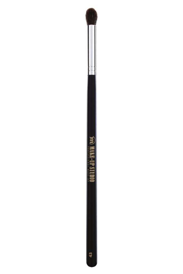 Picture of Make Up Studio Brush No.43