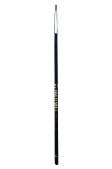 Picture of Make Up Studio Brush No.44