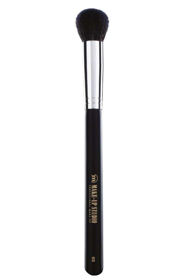 Picture of Make Up Studio Brush No.5