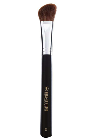 Picture of Make Up Studio Brush No.6