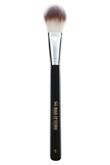 Picture of Make Up Studio Brush No.7