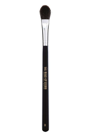 Picture of Make Up Studio Brush No.8
