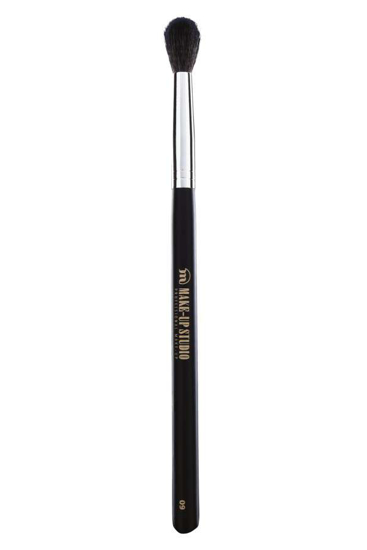 Picture of Make Up Studio Brush No.9