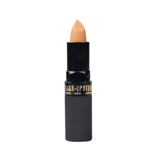 Picture of Make Up Studio Camouflage stick- blue 2