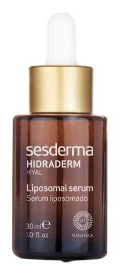 Picture of Sesderma HYDRADERM HYAL FACIAL SERUM - 30 ml