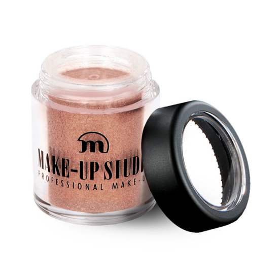 Picture of Make Up Studio Colour Pigments Copper- 5gm
