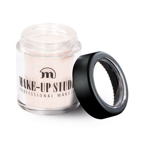Picture of Make Up Studio Colour  Rose Quartz- 5gm