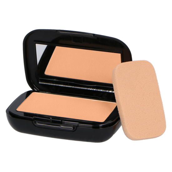 Picture of Make Up Studio Compact Powder Make-up(3 in 1) 1