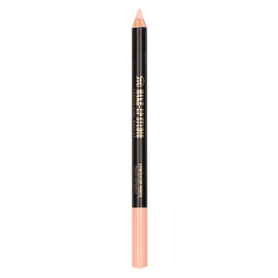 Picture of Make Up Studio Concealer Pencil