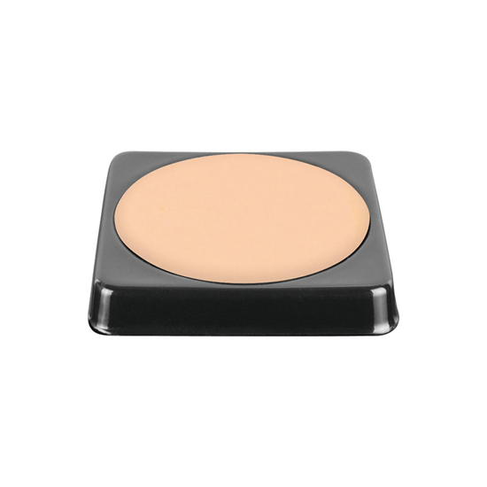 Picture of Make Up Studio Concealer Refill 2- 4ml