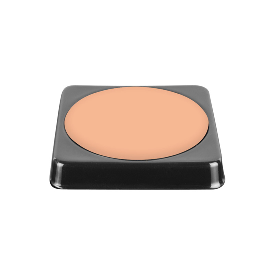 Picture of Make Up Studio Concealer Refill 3- 4ml