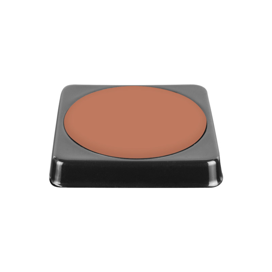 Picture of Make Up Studio Concealer Refill 4- 4ml