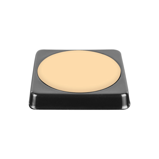 Picture of Make Up Studio Concealer Refill Banana- 4ml