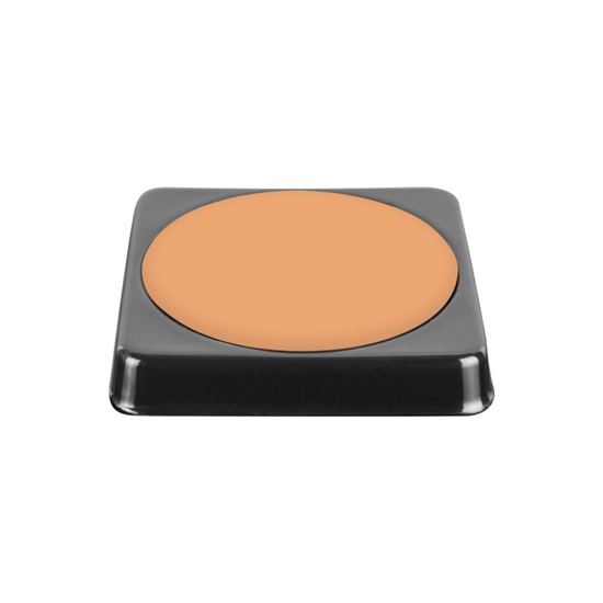 Picture of Make Up Studio Concealer Refill Fudge- 4ml