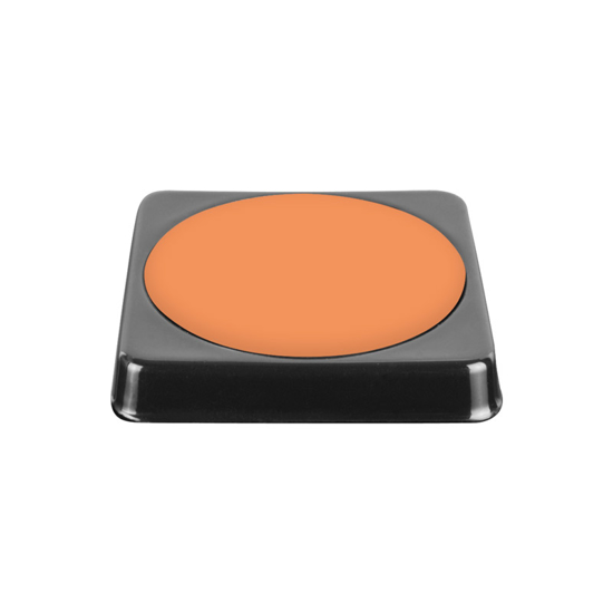Picture of Make Up Studio Concealer Refill Orange- 4ml