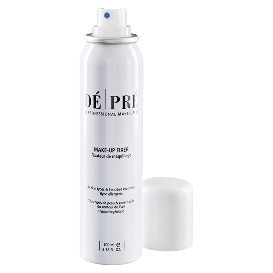 Picture of Make Up Studio D & Pre 3in1 cleanser- 250ml