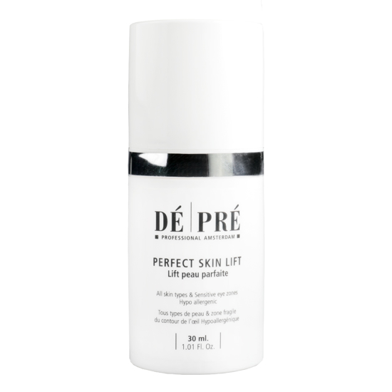 Picture of Make Up Studio D & Pre Perfect Skin lift 30ml
