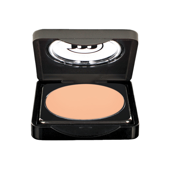 Picture of Make Up Studio Eye Primer- 2.5ml