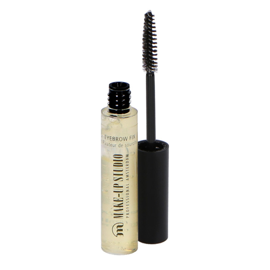 Picture of Make Up Studio Eyebrow Fix- 9ml