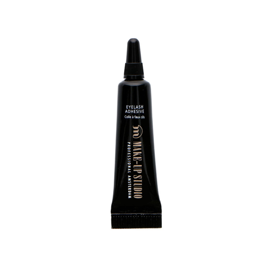 Picture of Make Up Studio Eyelash Adhesive