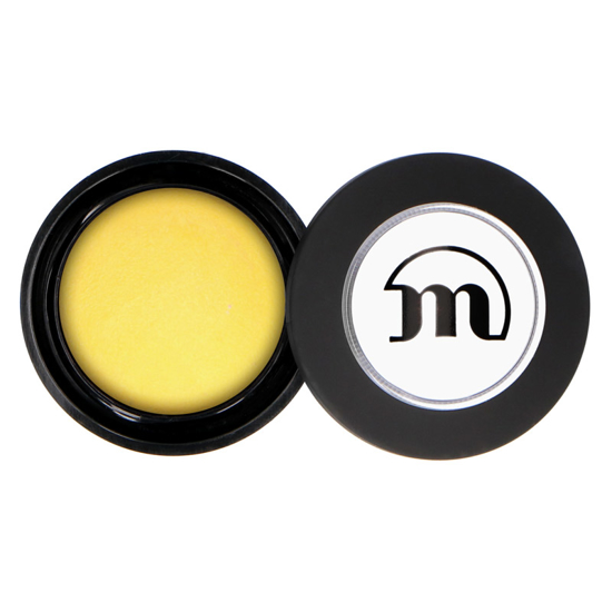 Picture of Make UP Studio Eyeshadow Lumiere Bee Yellow- 1.8gm