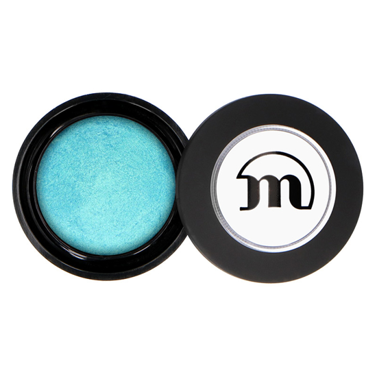 Picture of Make UP Studio Eyeshadow Lumiere Blue Emerald- 1.8gm