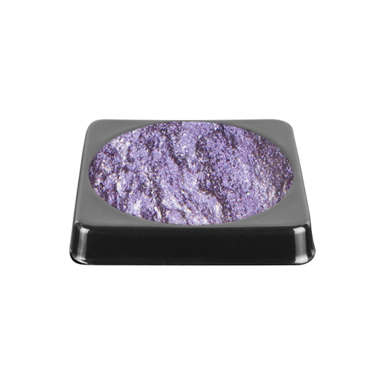 Picture of Make Up Studio Eyeshadow Lumiere Refil Lovely Lavender- 1.8gm
