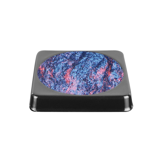 Picture of Make Up Studio Eyeshadow Lumiere Refil Amazing Blue- 1.8gm