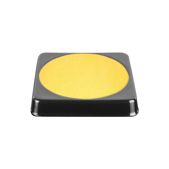 Picture of Make Up Studio Eyeshadow Lumiere Refil Bee Yellow- 1.8gm