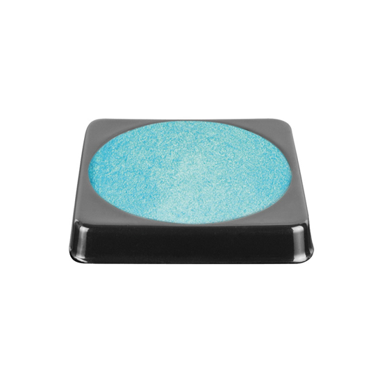 Picture of Make Up Studio Eyeshadow Lumiere Refil Blue Emerald- 1.8gm
