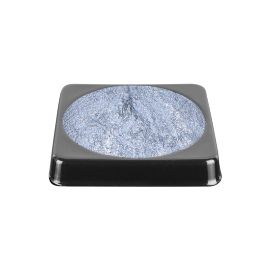 Picture of Make Up Studio Eyeshadow Lumiere Refil Blue Steel- 1.8gm