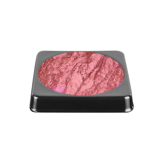 Picture of Make Up Studio Eyeshadow Lumiere Refil Copper Rose- 1.8gm
