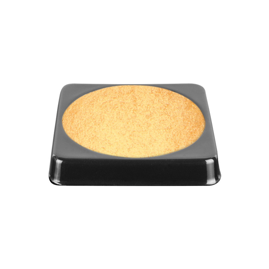Picture of Make Up Studio Eyeshadow Lumiere Refil Golden Glamour- 1.8gm