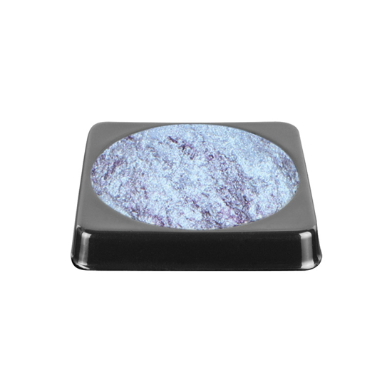 Picture of Make Up Studio Eyeshadow Lumiere Refil Icy Lilac- 1.8gm