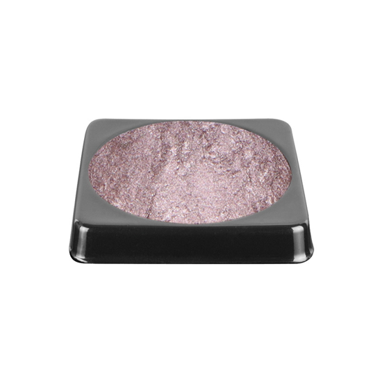 Picture of Make Up Studio Eyeshadow Lumiere Refil Majestic Mauve- 1.8gm