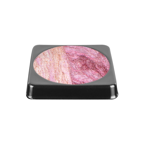 Picture of Make Up Studio Eyeshadow Lumiere Refil Mauve Twist- 1.8gm