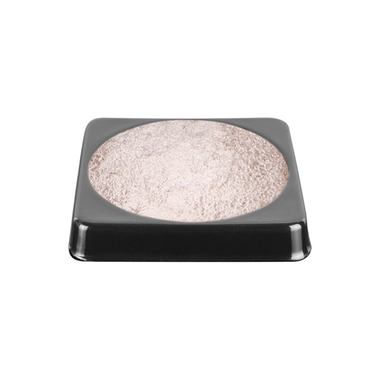 Picture of Make Up Studio Eyeshadow Lumiere Refil Mysterious Taupe- 1.8gm