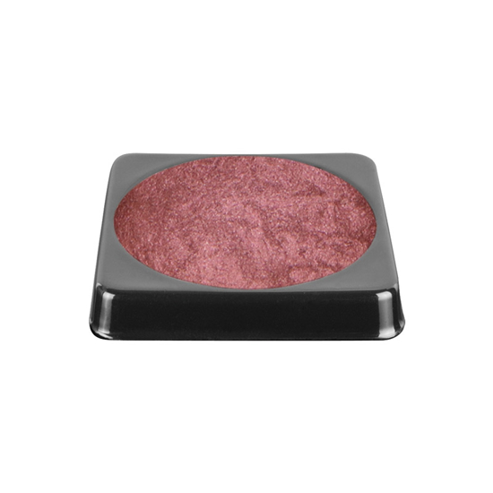 Picture of Make Up Studio Eyeshadow Lumiere Refil Pearly Plum- 1.8gm